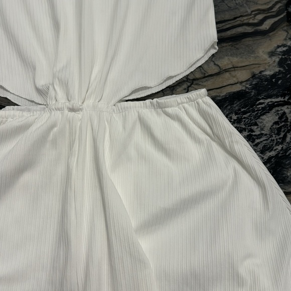 Lover and friends romper - Picture 2 of 5